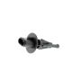VEMO V70-72-0006 Sensor, exterior temperature