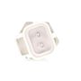 VEMO V70-72-0007 coolant temperature sensor