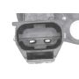 VEMO V70-72-0008 RPM Sensor, engine management