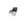 VEMO V70-72-0008 RPM Sensor, engine management