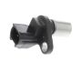 VEMO V70-72-0008 RPM Sensor, engine management