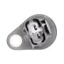 VEMO V70-72-0014 Sensor, crankshaft pulse