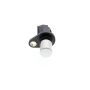 VEMO V70-72-0014 Sensor, crankshaft pulse