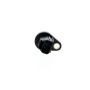 VEMO V70-72-0014 Sensor, crankshaft pulse