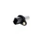 VEMO V70-72-0014 Sensor, crankshaft pulse