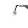 VEMO V70-72-0024 Sensor, wheel speed