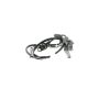 VEMO V70-72-0024 Sensor, wheel speed