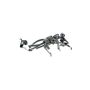 VEMO V70-72-0024 Sensor, wheel speed