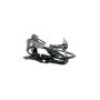 VEMO V70-72-0024 Sensor, wheel speed