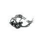 VEMO V70-72-0024 Sensor, wheel speed