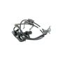VEMO V70-72-0024 Sensor, wheel speed
