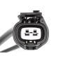 VEMO V70-72-0025 Sensor, wheel speed