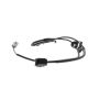 VEMO V70-72-0025 Sensor, wheel speed