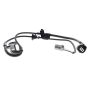 VEMO V70-72-0025 Sensor, wheel speed