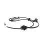 VEMO V70-72-0026 Connecting Cable, ABS
