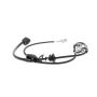 VEMO V70-72-0026 Connecting Cable, ABS