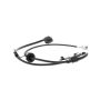 VEMO V70-72-0026 Connecting Cable, ABS