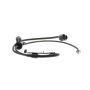 VEMO V70-72-0026 Connecting Cable, ABS