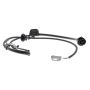VEMO V70-72-0026 Connecting Cable, ABS