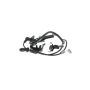 VEMO V70-72-0027 Sensor, wheel speed