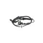 VEMO V70-72-0027 Sensor, wheel speed