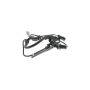 VEMO V70-72-0027 Sensor, wheel speed