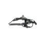 VEMO V70-72-0027 Sensor, wheel speed