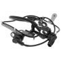 VEMO V70-72-0027 Sensor, wheel speed