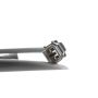 VEMO V70-72-0032 Sensor, wheel speed