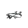 VEMO V70-72-0032 Sensor, wheel speed