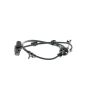 VEMO V70-72-0032 Sensor, wheel speed