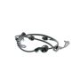 VEMO V70-72-0032 Sensor, wheel speed