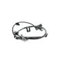VEMO V70-72-0032 Sensor, wheel speed