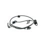 VEMO V70-72-0032 Sensor, wheel speed