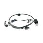 VEMO V70-72-0032 Sensor, wheel speed