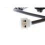 VEMO V70-72-0033 Sensor, wheel speed