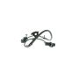 VEMO V70-72-0033 Sensor, wheel speed