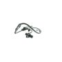 VEMO V70-72-0033 Sensor, wheel speed