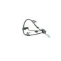 VEMO V70-72-0033 Sensor, wheel speed