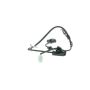 VEMO V70-72-0033 Sensor, wheel speed