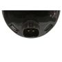 VEMO V70-72-0034 Sensor, wheel speed
