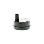 VEMO V70-72-0034 Sensor, wheel speed