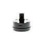 VEMO V70-72-0034 Sensor, wheel speed