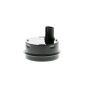 VEMO V70-72-0034 Sensor, wheel speed