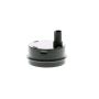 VEMO V70-72-0034 Sensor, wheel speed