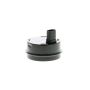 VEMO V70-72-0034 Sensor, wheel speed