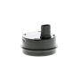 VEMO V70-72-0034 Sensor, wheel speed