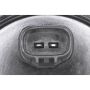 VEMO V70-72-0035 Sensor, wheel speed