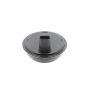 VEMO V70-72-0035 Sensor, wheel speed