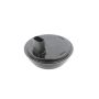 VEMO V70-72-0035 Sensor, wheel speed